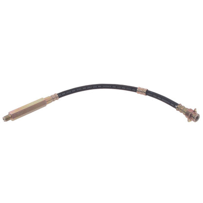 Raybestos Brakes Brake Hydraulic Hose BH36617