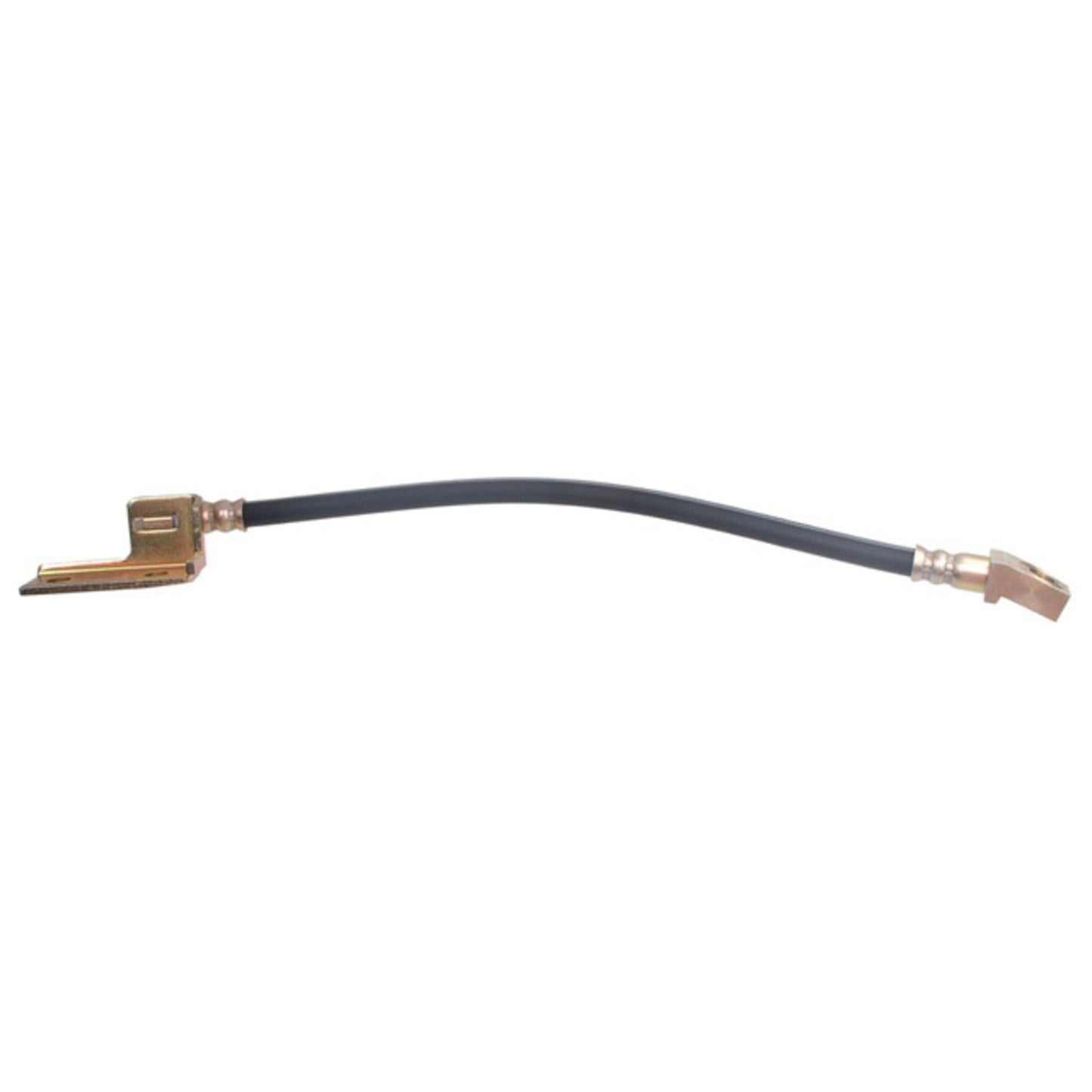 Raybestos Brakes Brake Hydraulic Hose BH36621