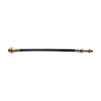 Raybestos Brakes Brake Hydraulic Hose BH36622