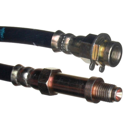 Raybestos Brakes Brake Hydraulic Hose BH36623