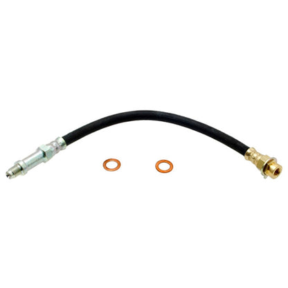 Raybestos Brakes Brake Hydraulic Hose BH36623