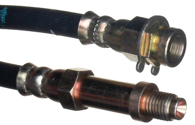 Raybestos Brakes Brake Hydraulic Hose BH36623
