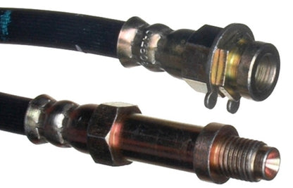 Raybestos Brakes Brake Hydraulic Hose BH36623