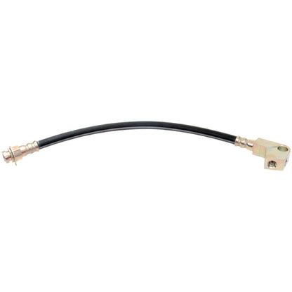 Raybestos Brakes Brake Hydraulic Hose BH36648
