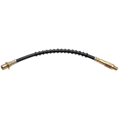 Raybestos Brakes Brake Hydraulic Hose BH36649