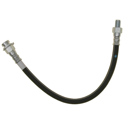 Raybestos Brakes Brake Hydraulic Hose BH36650