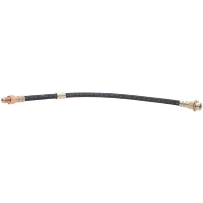 Raybestos Brakes Brake Hydraulic Hose BH36674