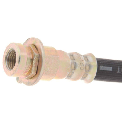 Raybestos Brakes Brake Hydraulic Hose BH36674