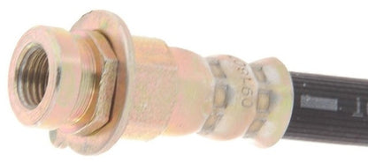 Raybestos Brakes Brake Hydraulic Hose BH36674