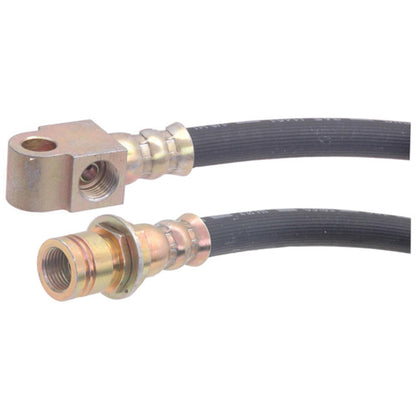 Raybestos Brakes Brake Hydraulic Hose BH36683