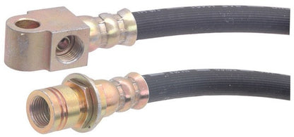 Raybestos Brakes Brake Hydraulic Hose BH36683