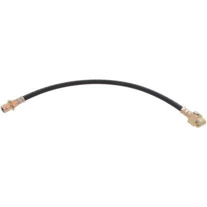 Raybestos Brakes Brake Hydraulic Hose BH36684