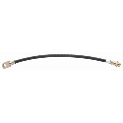 Raybestos Brakes Brake Hydraulic Hose BH36686