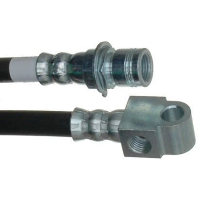 Raybestos Brakes Brake Hydraulic Hose BH36692 image 2