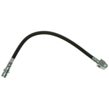 Raybestos Brakes Brake Hydraulic Hose BH36692 main image