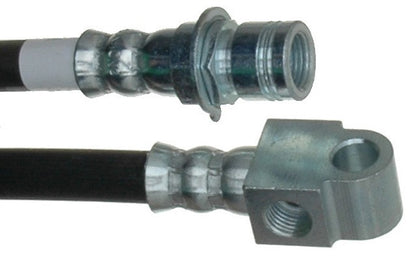 Raybestos Brakes Brake Hydraulic Hose BH36692 image 3