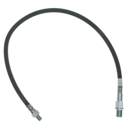 Raybestos Brakes Brake Hydraulic Hose BH36696