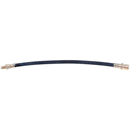 Raybestos Brakes Brake Hydraulic Hose BH36702