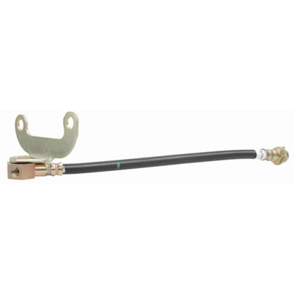 Raybestos Brakes Brake Hydraulic Hose BH36709