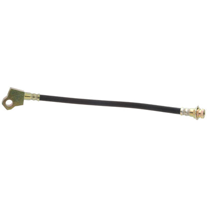 Raybestos Brakes Brake Hydraulic Hose BH36710