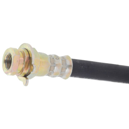 Raybestos Brakes Brake Hydraulic Hose BH36710