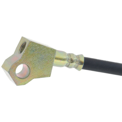 Raybestos Brakes Brake Hydraulic Hose BH36710