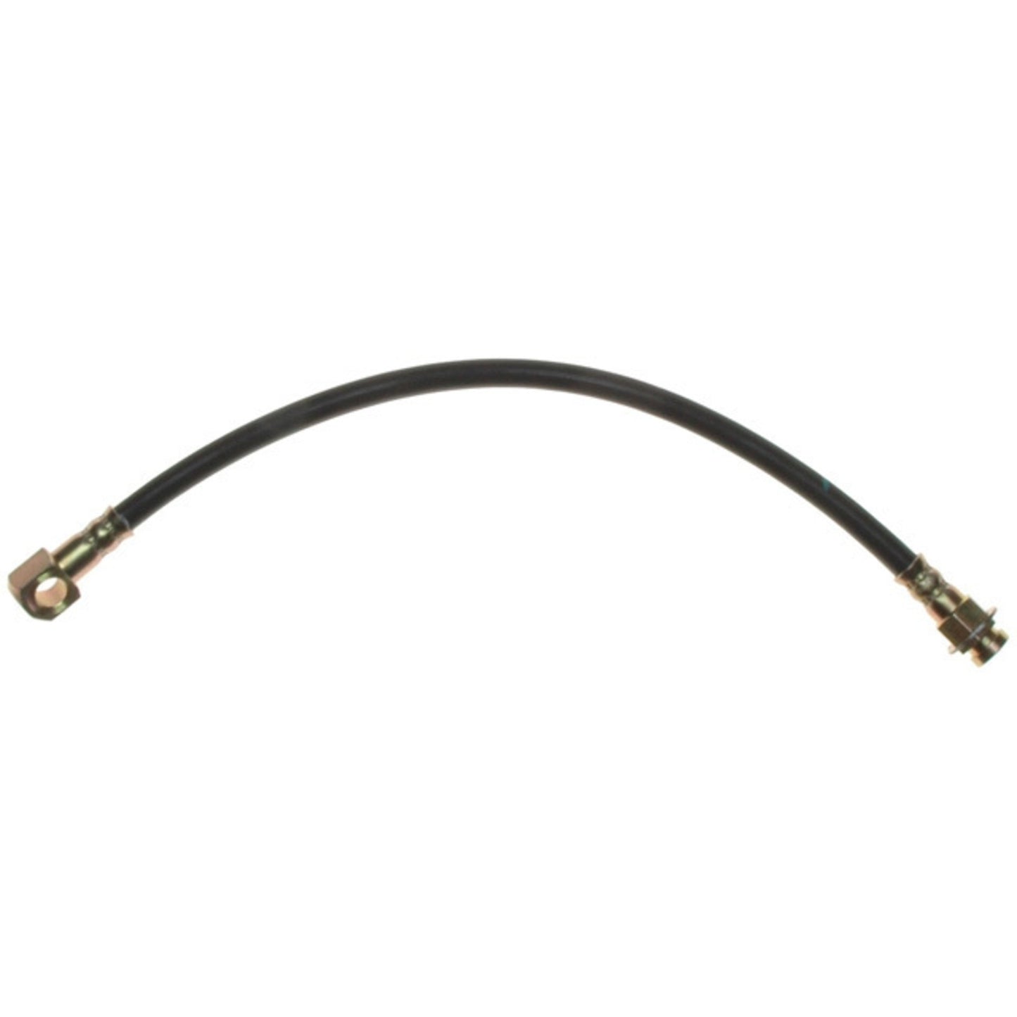 Raybestos Brakes Brake Hydraulic Hose BH36715