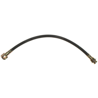 Raybestos Brakes Brake Hydraulic Hose BH36715