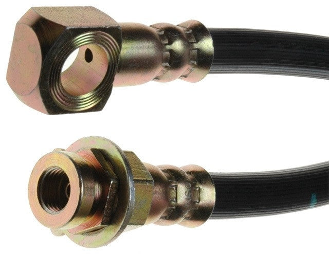 Raybestos Brakes Brake Hydraulic Hose BH36715