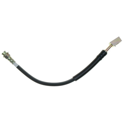 Raybestos Brakes Brake Hydraulic Hose BH36718