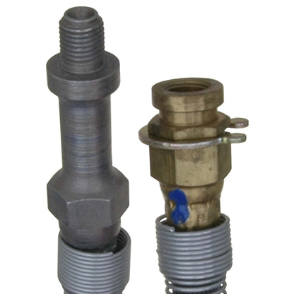Raybestos Brakes Brake Hydraulic Hose BH36720