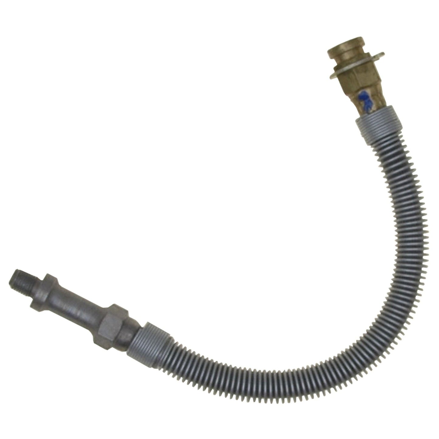 Raybestos Brakes Brake Hydraulic Hose BH36720