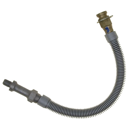 Raybestos Brakes Brake Hydraulic Hose BH36720