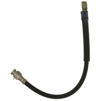 Raybestos Brakes Brake Hydraulic Hose BH36721