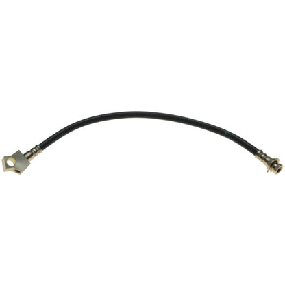 Raybestos Brakes Brake Hydraulic Hose BH36733