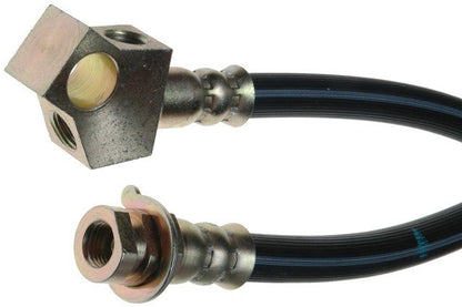 Raybestos Brakes Brake Hydraulic Hose BH36733