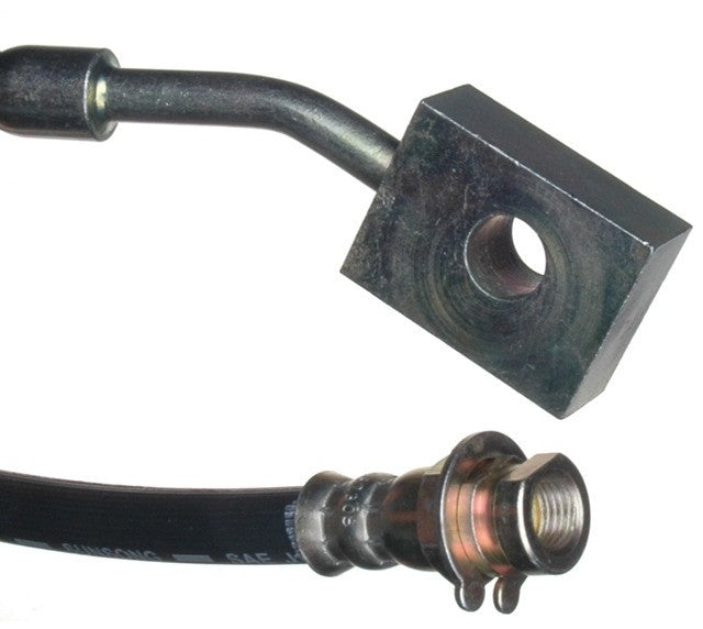 Raybestos Brakes Brake Hydraulic Hose BH36734