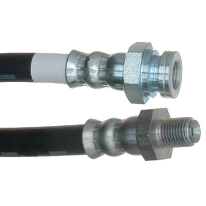 Raybestos Brakes Brake Hydraulic Hose BH36736