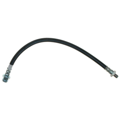 Raybestos Brakes Brake Hydraulic Hose BH36736