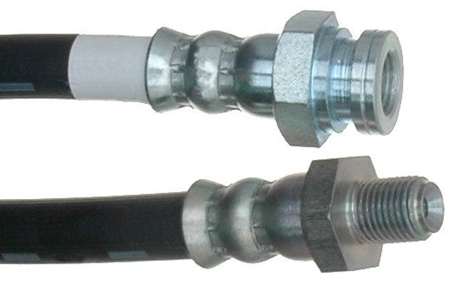 Raybestos Brakes Brake Hydraulic Hose BH36736