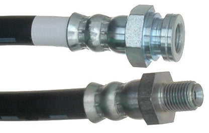 Raybestos Brakes Brake Hydraulic Hose BH36736