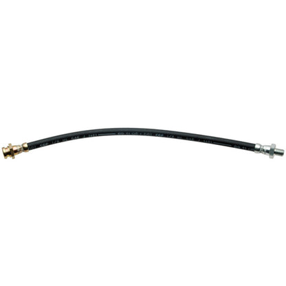 Raybestos Brakes Brake Hydraulic Hose BH36737