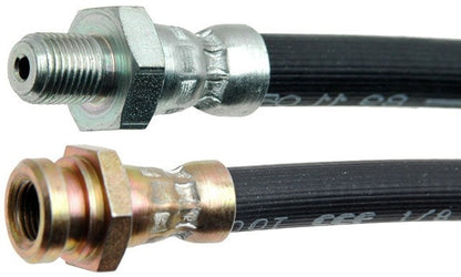 Raybestos Brakes Brake Hydraulic Hose BH36737