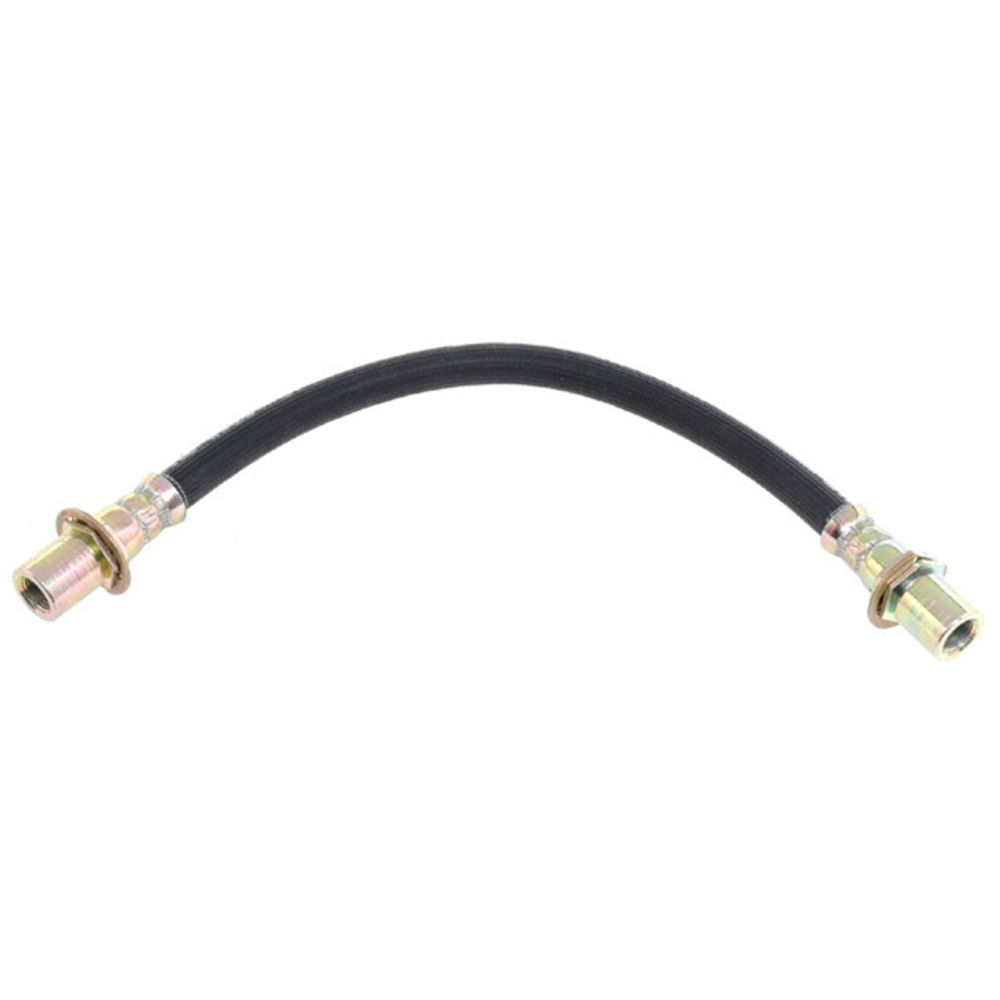 Raybestos Brakes Brake Hydraulic Hose BH36740