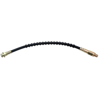 Raybestos Brakes Brake Hydraulic Hose BH36743