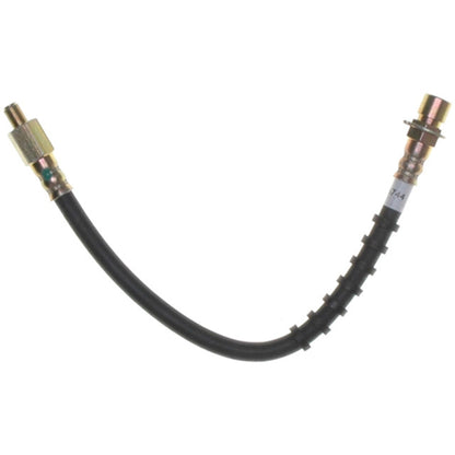 Raybestos Brakes Brake Hydraulic Hose BH36744