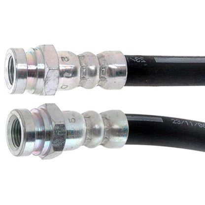 Raybestos Brakes Brake Hydraulic Hose BH36747
