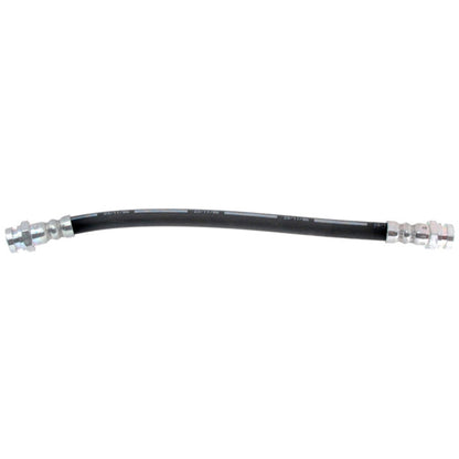 Raybestos Brakes Brake Hydraulic Hose BH36747