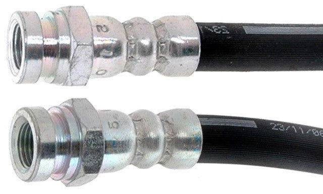 Raybestos Brakes Brake Hydraulic Hose BH36747