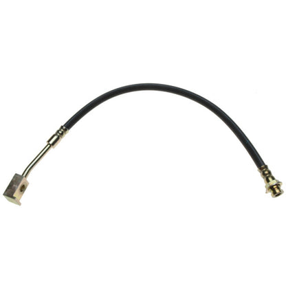 Raybestos Brakes Brake Hydraulic Hose BH36749